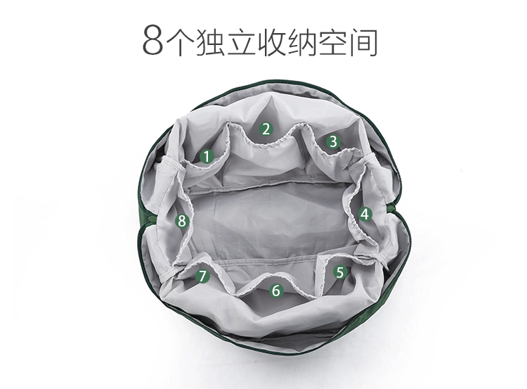 Túi du lịch, lưới kéo, nữ màu đỏ, dung tích lớn, túi du lịch ngắn, túi xách nam, túi hành lý nhẹ, túi tập gym - Túi du lịch túi xách du lịch cỡ lớn