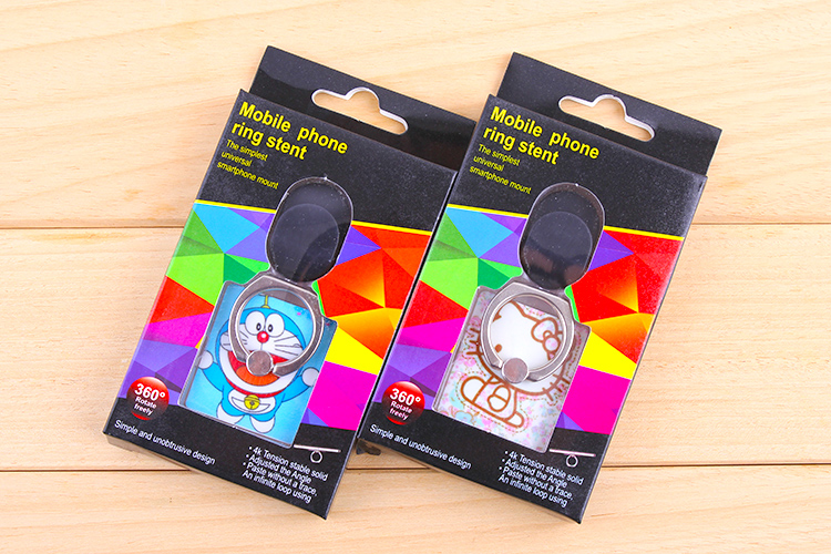 Support téléphone GSM - Ref 1357891 Image 22