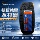 26-летняя зимняя шина shield wheel 235/55R19... mini 0