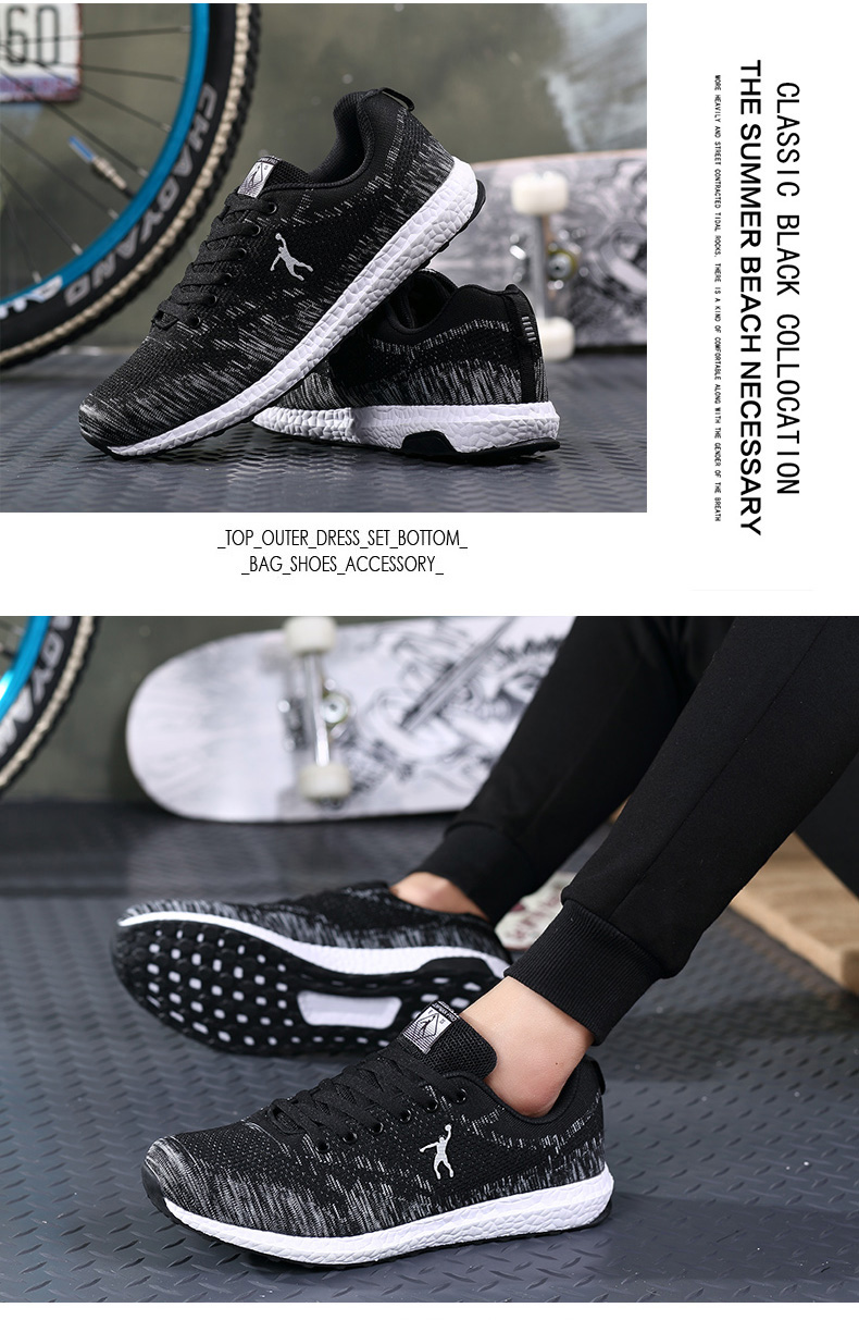 Chính hãng Jordan Granary sneakers giày nam 46 XL giày chạy 47 48 cực lớn sneakers 49 50 giày sneaker nữ hot trend 2020