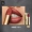 Mary Daijia Knight Little Gold Tube Lipstick Spring / Summer Màu mới Bộ son môi thương hiệu lớn chính hãng Mô hình thích hợp Li Jiaqi khuyên dùng - Son môi