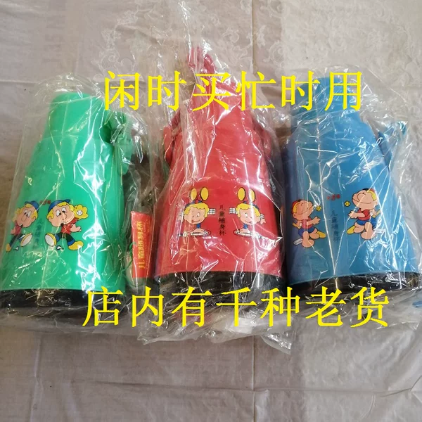 Товары от 闲时买忙时用