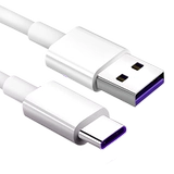 Huawei, honor, совместимое зарядное устройство, мобильный телефон, оригинальный штекер, 40W, P20, P30, P40, 9v, 5A, 5W