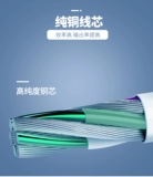 Vivo, зарядное устройство, оригинальный мобильный телефон, x9, x9, 9S, x7, x6, 6plus, x20, x21, x23, Z3, Z1, андроид