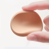 Пудра, спонж, поролоновый мягкий кушон, 5 штук