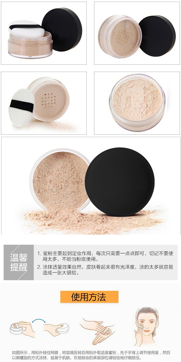 Bộ trang điểm VOCE Bộ mỹ phẩm kết hợp Trang điểm cho người mới bắt đầu Trang điểm Pan Eye Shadow Blush Lip Color Makeup Brush Set 12 cushion