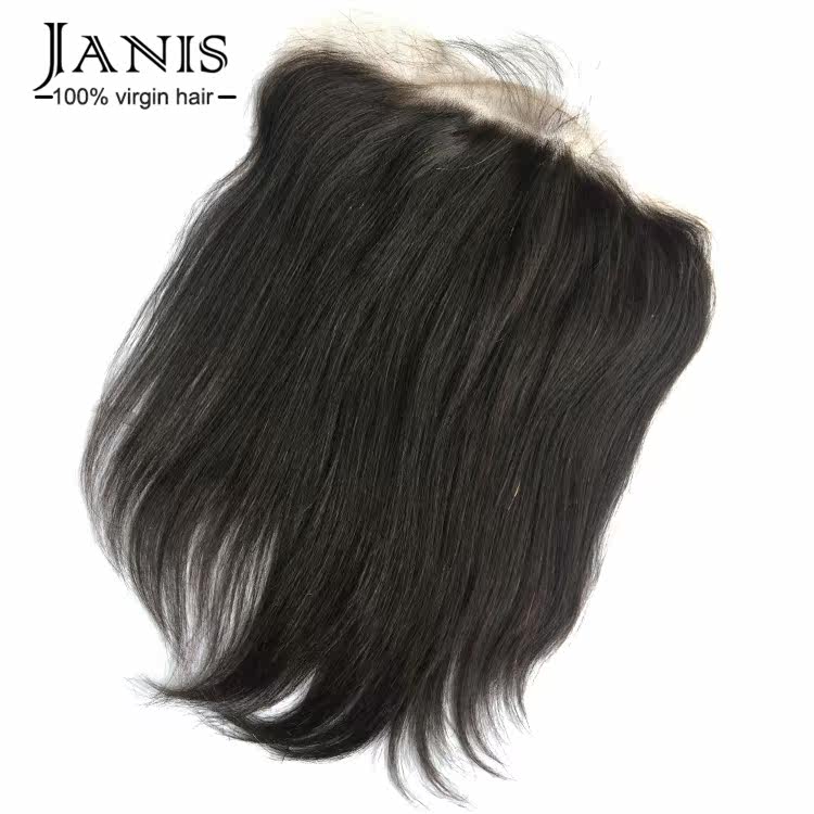 Extension mèches - Ref 218004 Image 10