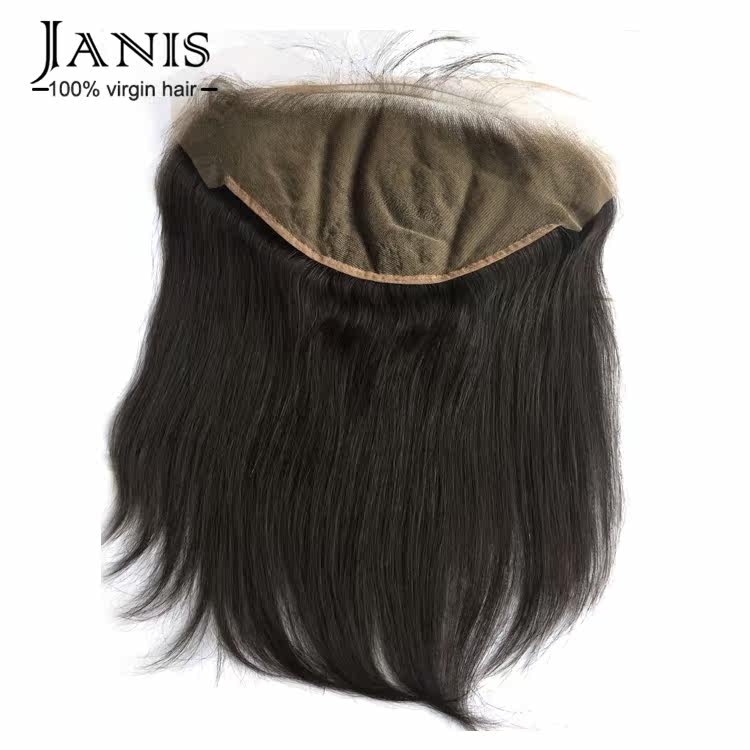 Extension mèches - Ref 218004 Image 12