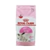 Royal Cat Food BK34 Bánh sữa K36 Kitten 400g SA37 Khử trùng / Tư thế lý tưởng F32 / Với 2kg chống giả - Cat Staples