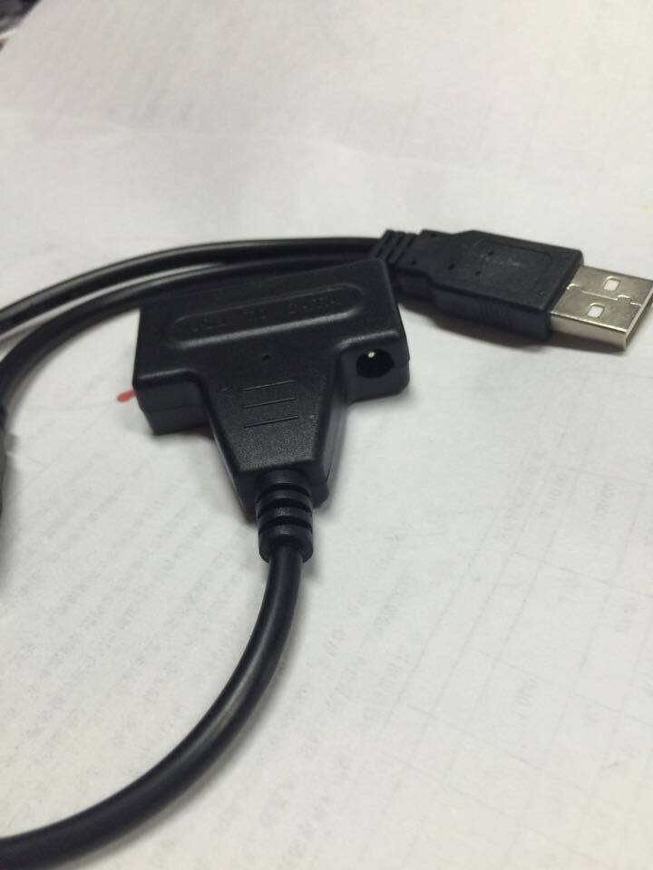 Concentrateur USB - Ref 365243 Image 5