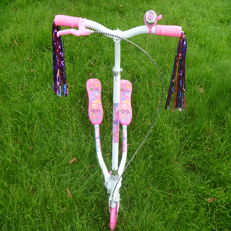 Avertisseur de vélo sonnerie commune - Ref 1454349 Image 25