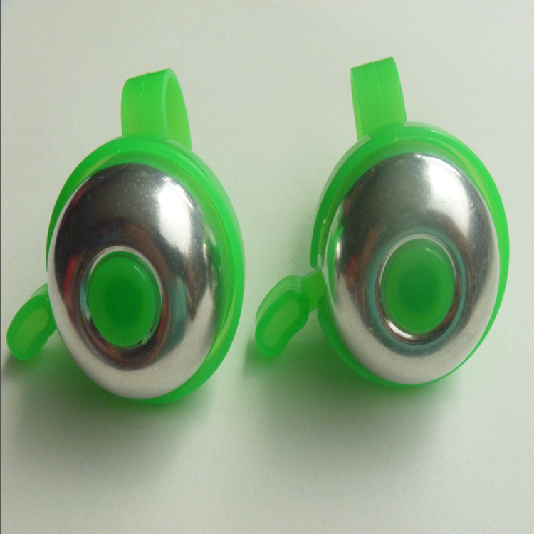 Avertisseur de vélo sonnerie commune - Ref 1454349 Image 19