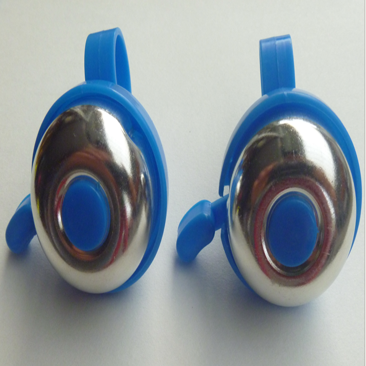 Avertisseur de vélo sonnerie commune - Ref 1454349 Image 17