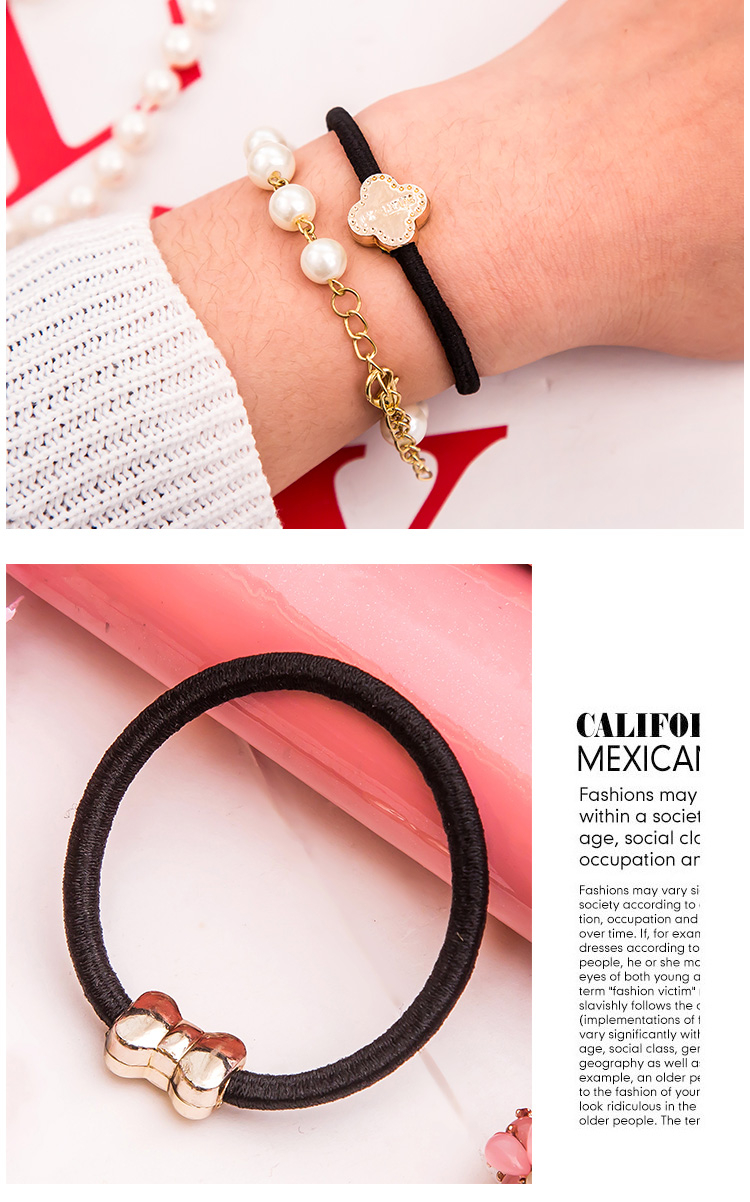 Accessoire coiffure RUIYI - Ref 1201669 Image 18