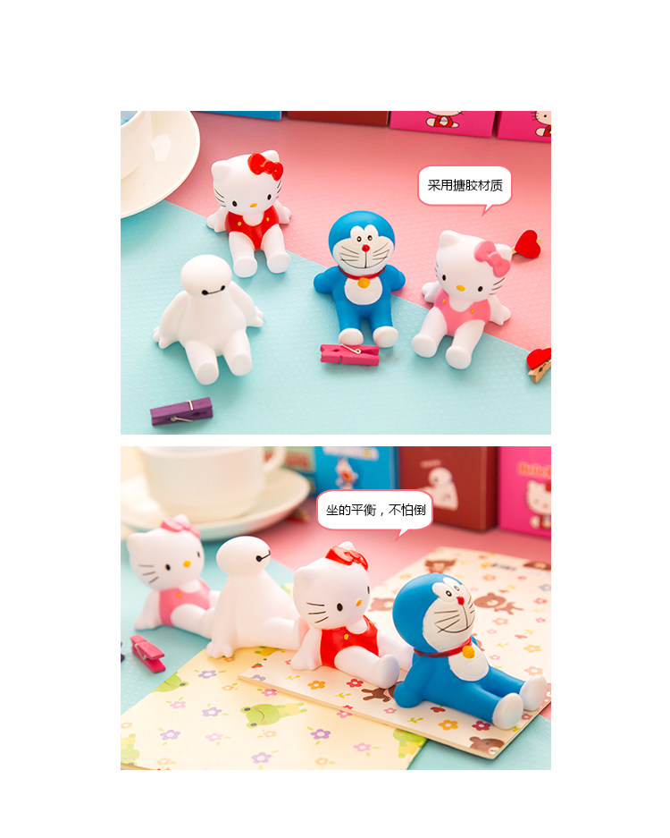 Support téléphone mobile RUIYI - Ref 1354717 Image 13