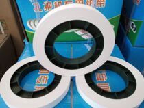  Bank special tie paper tie machine special tie paper bundle banknote belt Tie paper disc paper bundle banknote rope