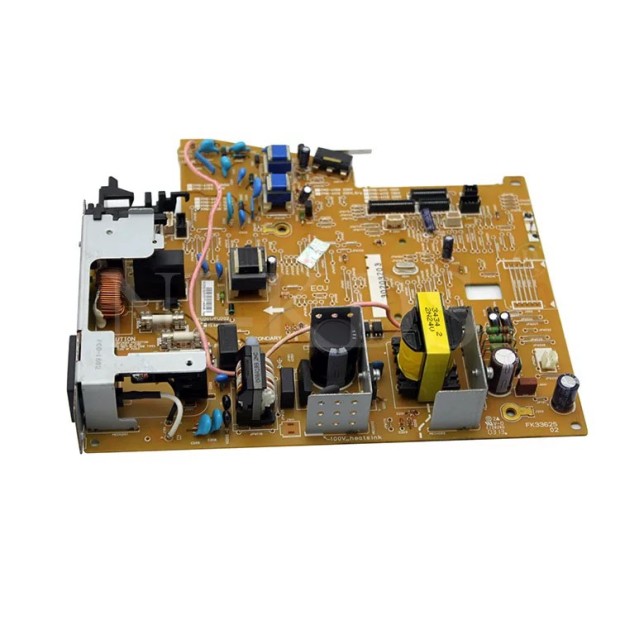 Suitable for Canon MF4410 4412 4420 4450 4322 4452 D520 power board FM4-7059