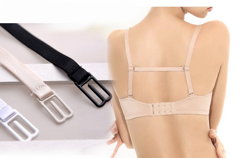 Sangles pour lingerie - Ref 812163 Image 6