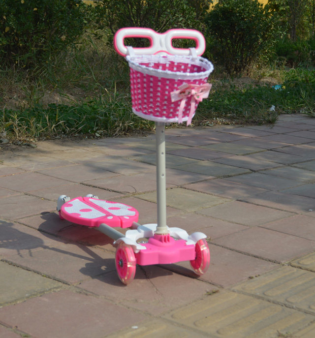 Panier pour vélo - Ref 2265959 Image 9