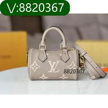 (Deposit) See picture: 8820367 Spring bag cool oil leather 9632