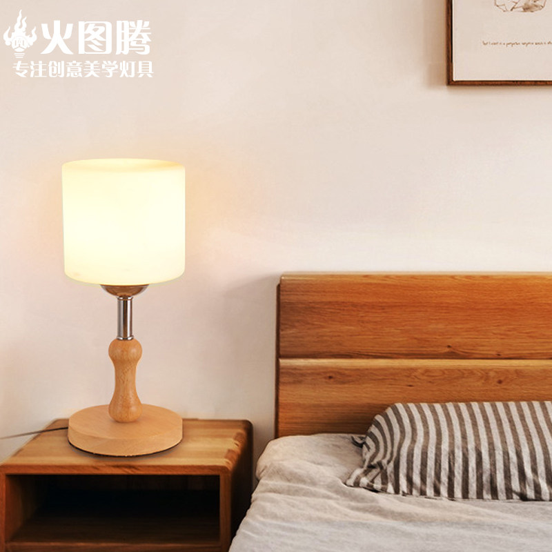 ��ͼ����ʽ�ִ���Լ̨�� HT-3018