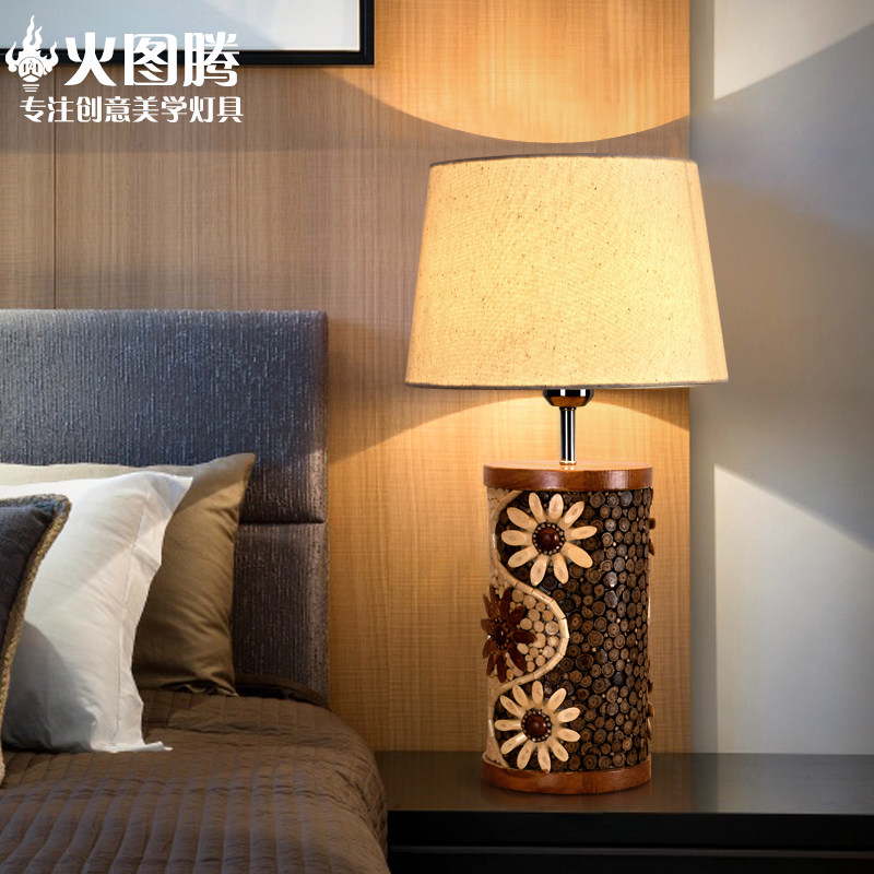 ��ͼ����ʽ���ľ�մ�ͷ̨��HT-3009