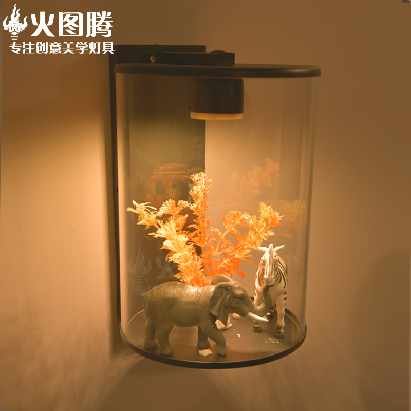 ��ͼ�ڱ�ŷ���ⴲͷ�ڵ� HB-7001