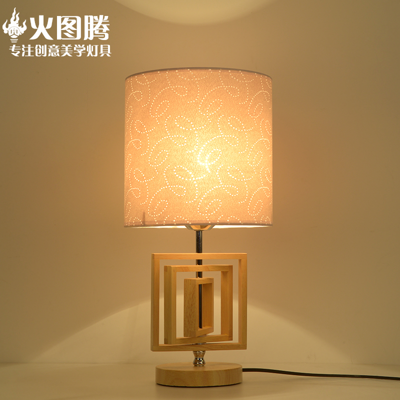 ��ͼ�ڼ�Լ����̨��HT-3007