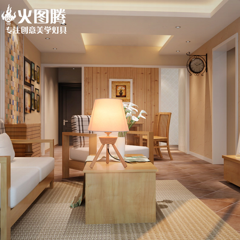 ��ͼ�ڱ�ŷʵľ����̨��HT-3001