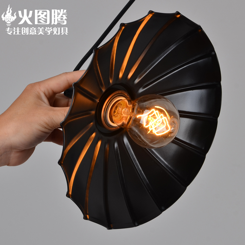 ��ͼ�ڱ�ŷ��Լ��ʽС����