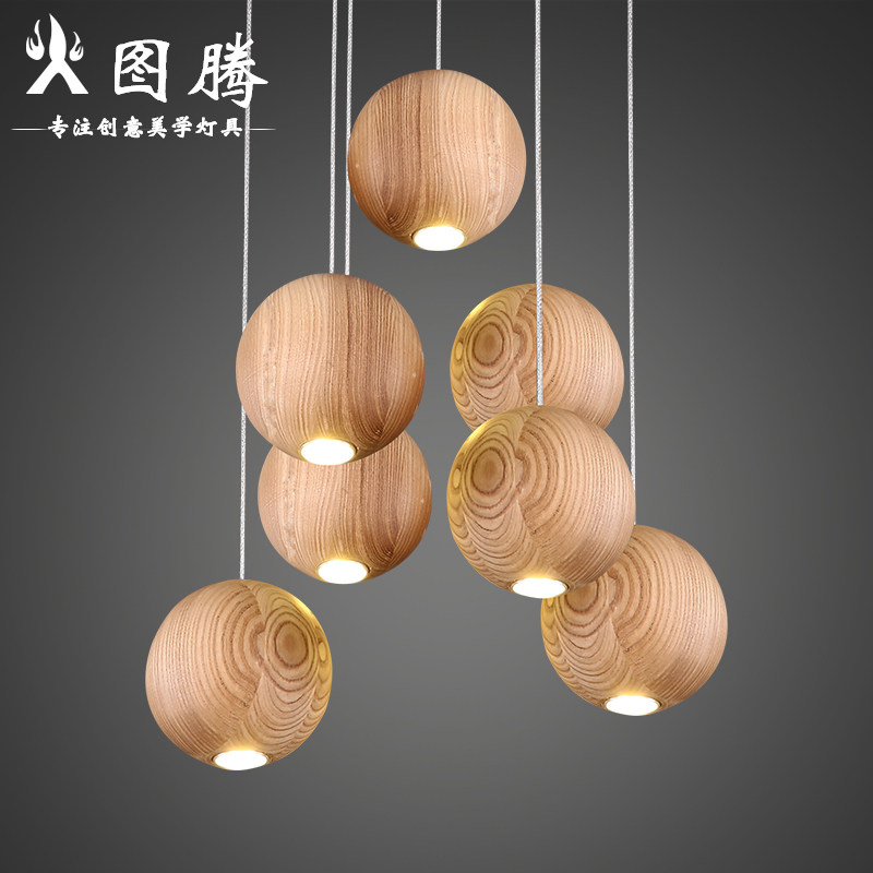 ��ͼ�ڱ�ŷԭľ�����������D5826