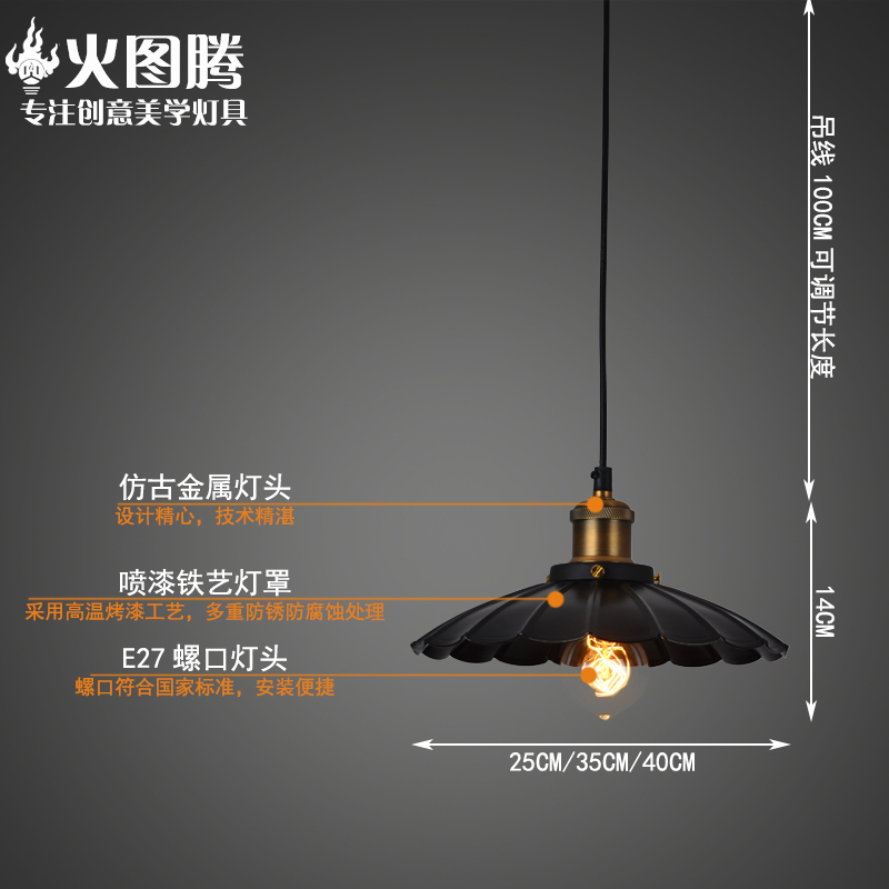 ��ͼ�ڱ�ŷ��Լ��ʽС����