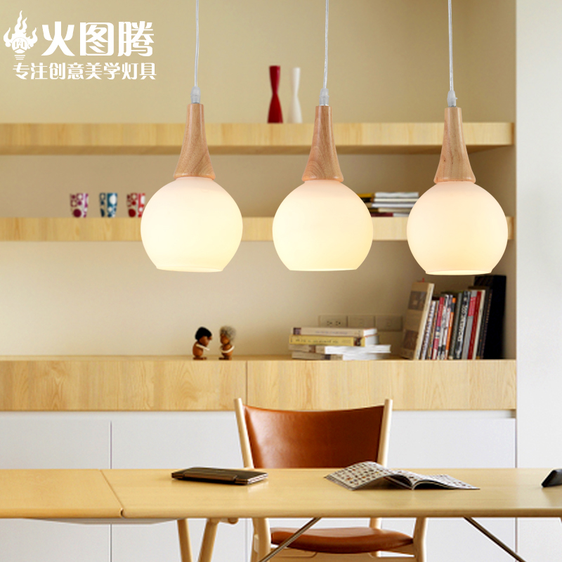 ��ͼ�ڴ����Լ��ʽ��ʽ����HD-8032