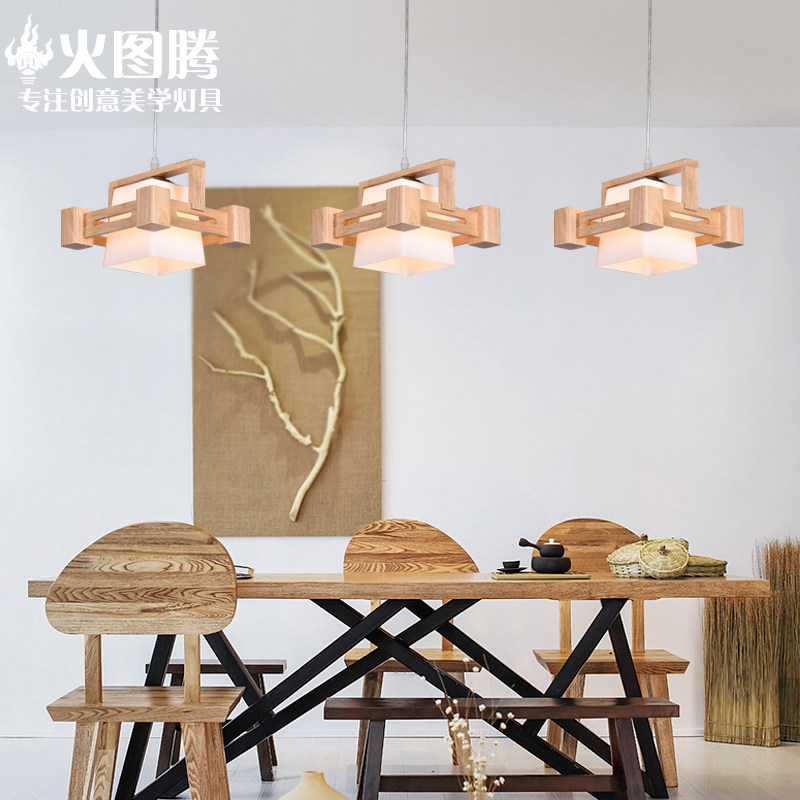 ��ͼ�ڱ�ŷ�˼�ԭľ������̨����HD-8066