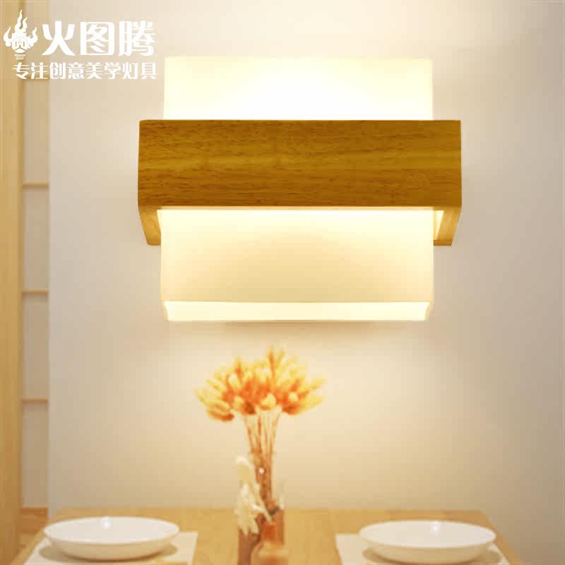 ��ͼ�ڱ�ŷԭľ��ǽ��HB-6033