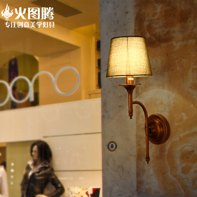 ��ͼ����ʽ���ڵ�P3020-B1