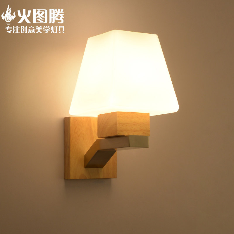 ��ͼ�ڼ�Լ�ִ�ԭľ�ڵ� HB-6004