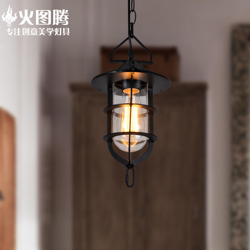 ��ͼ�ڹ�ҵ��ʽ��帴�Ŵ������յ���