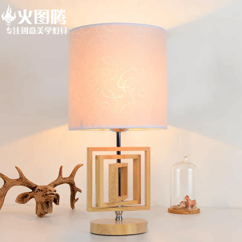 ��ͼ�ڼ�Լ����̨��HT-3007