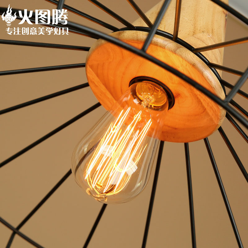 ��ͼ��ŷ���Ű�̨loft�������5335