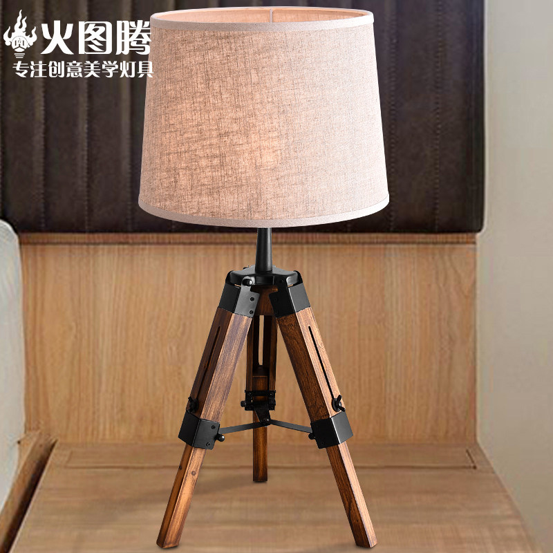 ��ͼ�ڱ�ŷ��Լ��ʽ̨��HT-5006