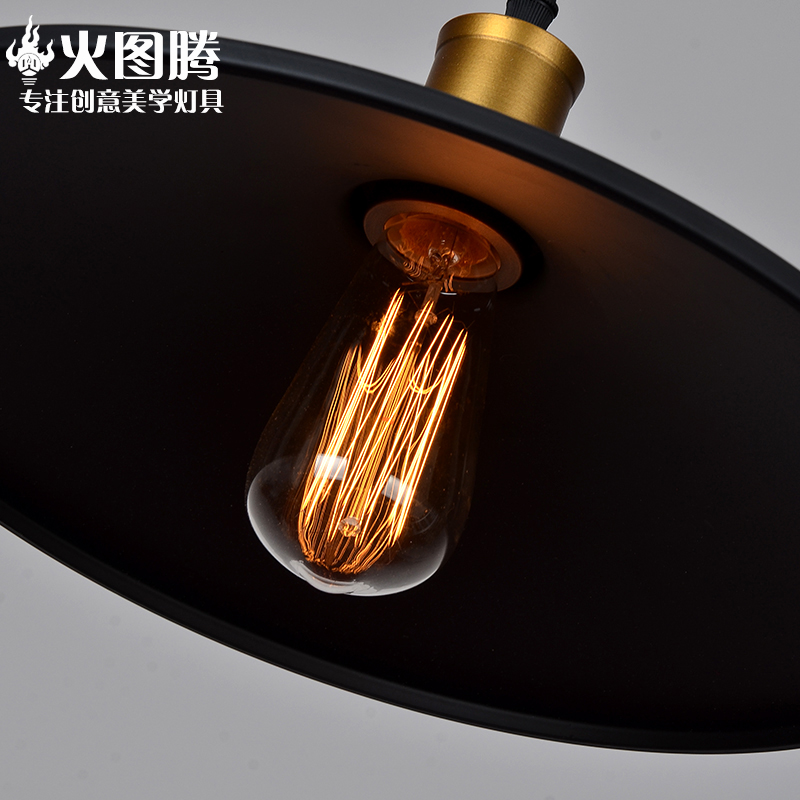 ��ͼ�ڱ�ŷС�����ִ���Լ��ͷ�����Ƽ�ŷ�ƾ�