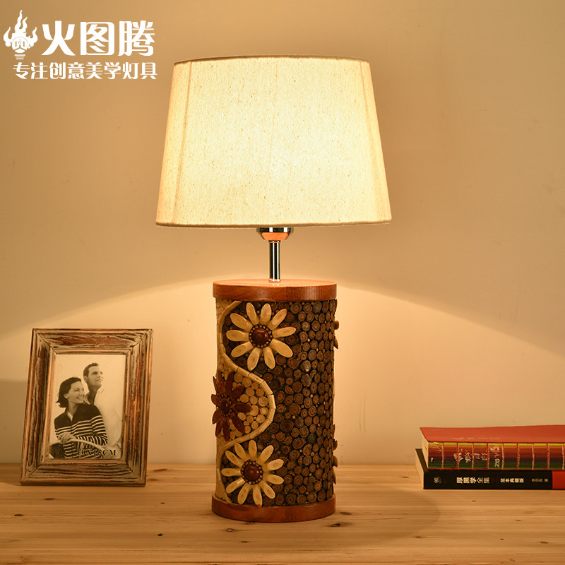 ��ͼ����ʽ���ľ�մ�ͷ̨��HT-3009