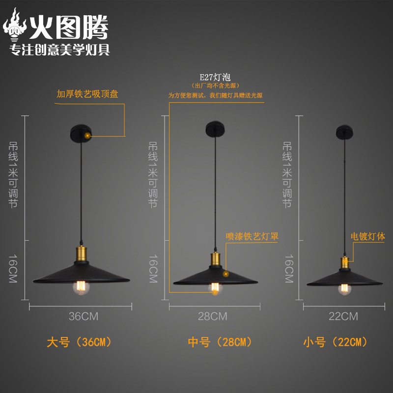 ��ͼ�ڱ�ŷС�����ִ���Լ��ͷ�����Ƽ�ŷ�ƾ�