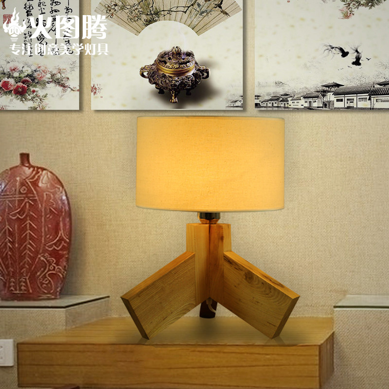 ��ͼ�ڼ�Լ����̨��T6037