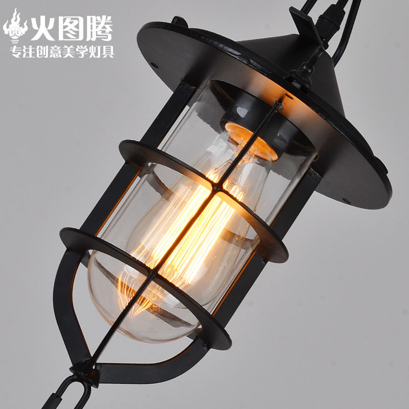 ��ͼ�ڹ�ҵ��ʽ��帴�Ŵ������յ���