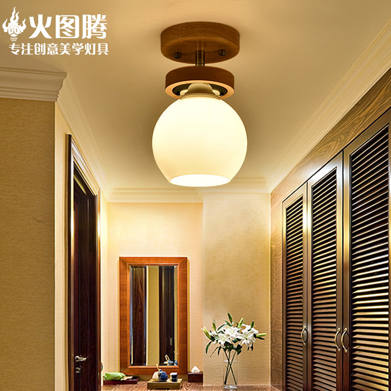 ��ͼ�ڼ�Լ�ִ�ľ��������HX-2028