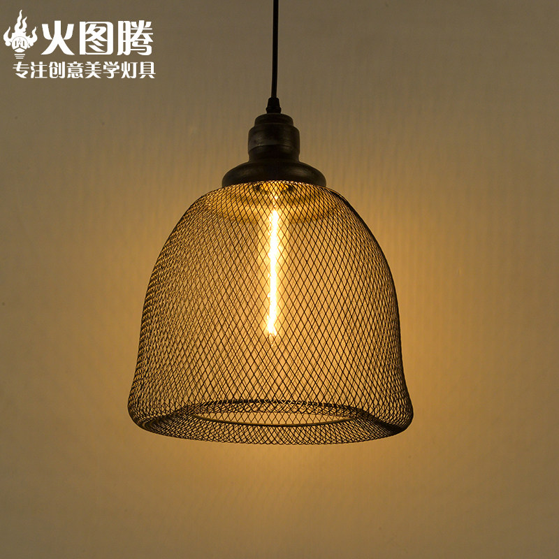 ��ͼ����ʽ���Ź�ҵ�����յ���