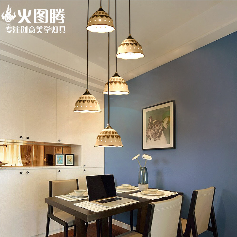 ��ͼ�ڱ�ŷ����