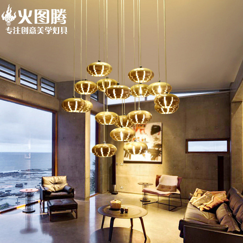 ��ͼ�ڱ�ŷ��Լ�͵���HD-8063